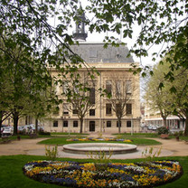 jardins_mairie_web