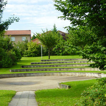 les-allées-jardin-limas-2_w