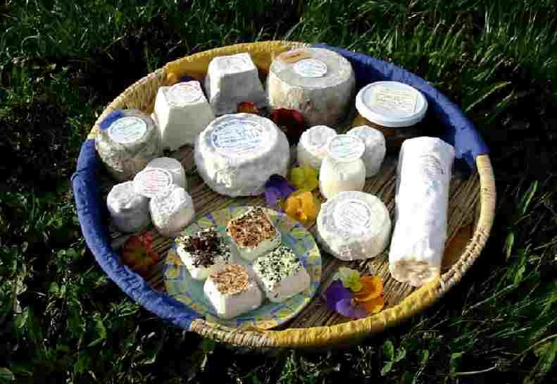 Plateaufrom ptis bilo_1