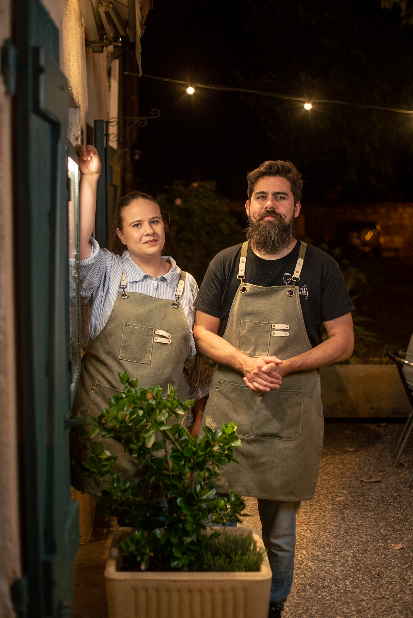 La Table du Brouilly_Saint-Lager