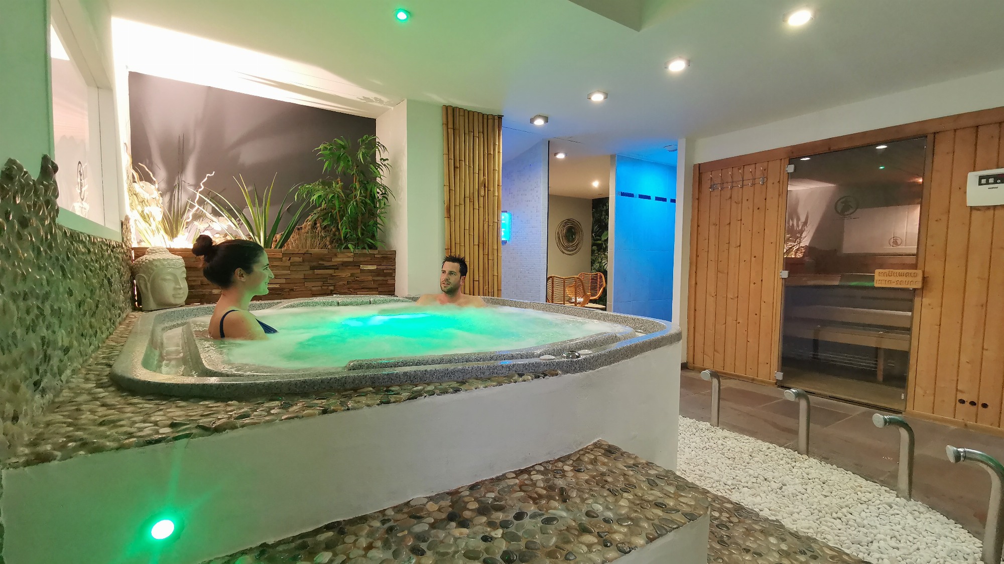 espace d'O Villefranche sur Saône