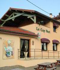 cep vert