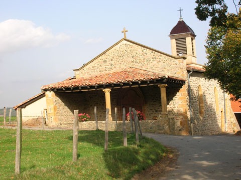 Grevilly