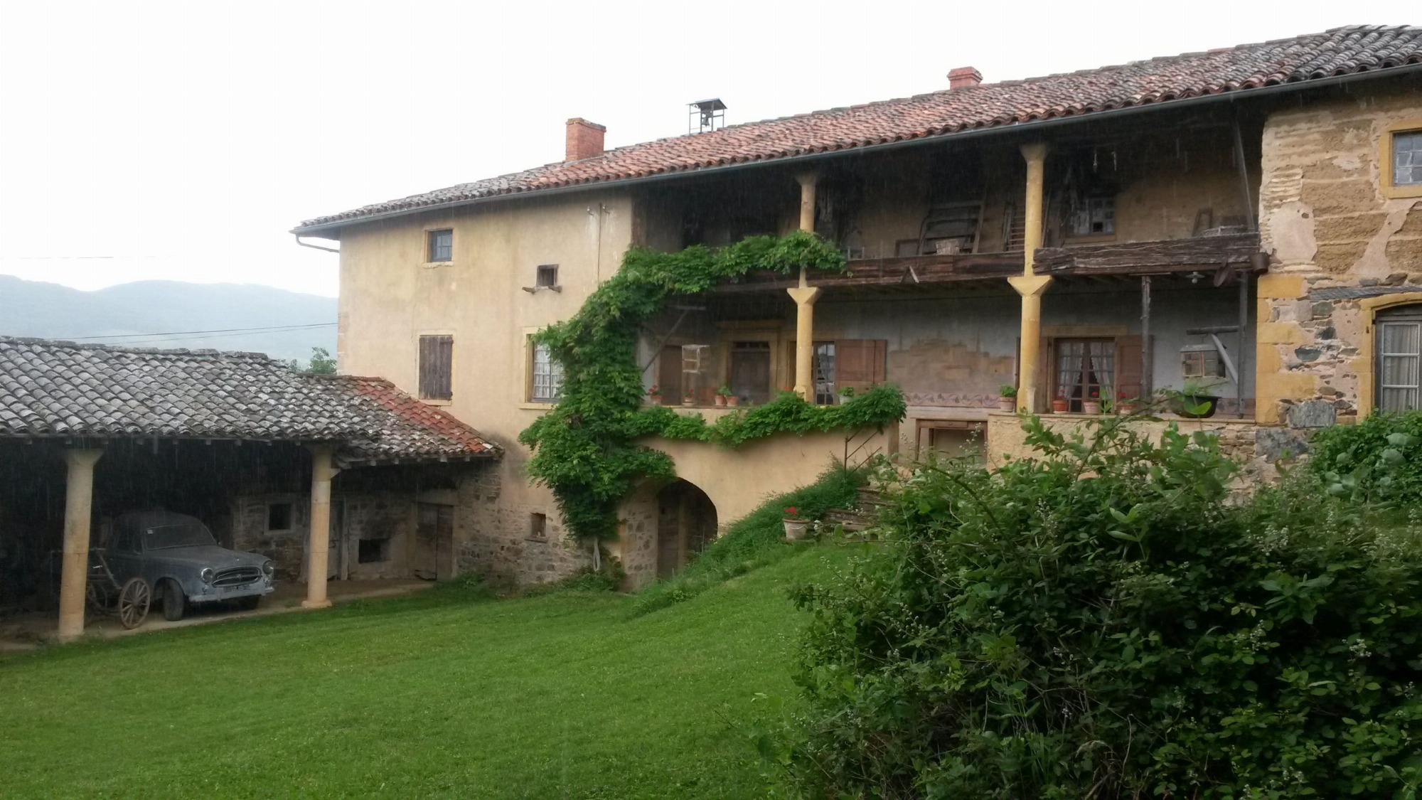 Ferme Reverdy_Saint-Julien-sur-Bibost