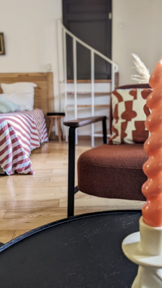 Le Clos du Perret_Chaussan