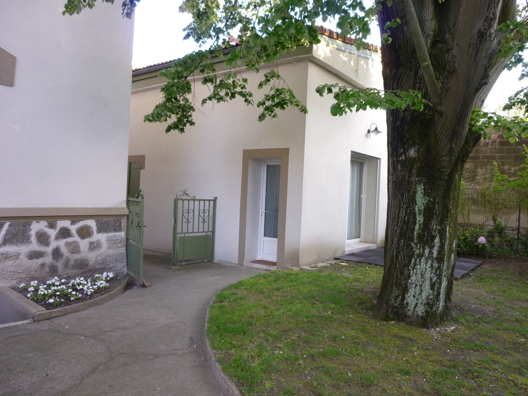 Gîte n°2