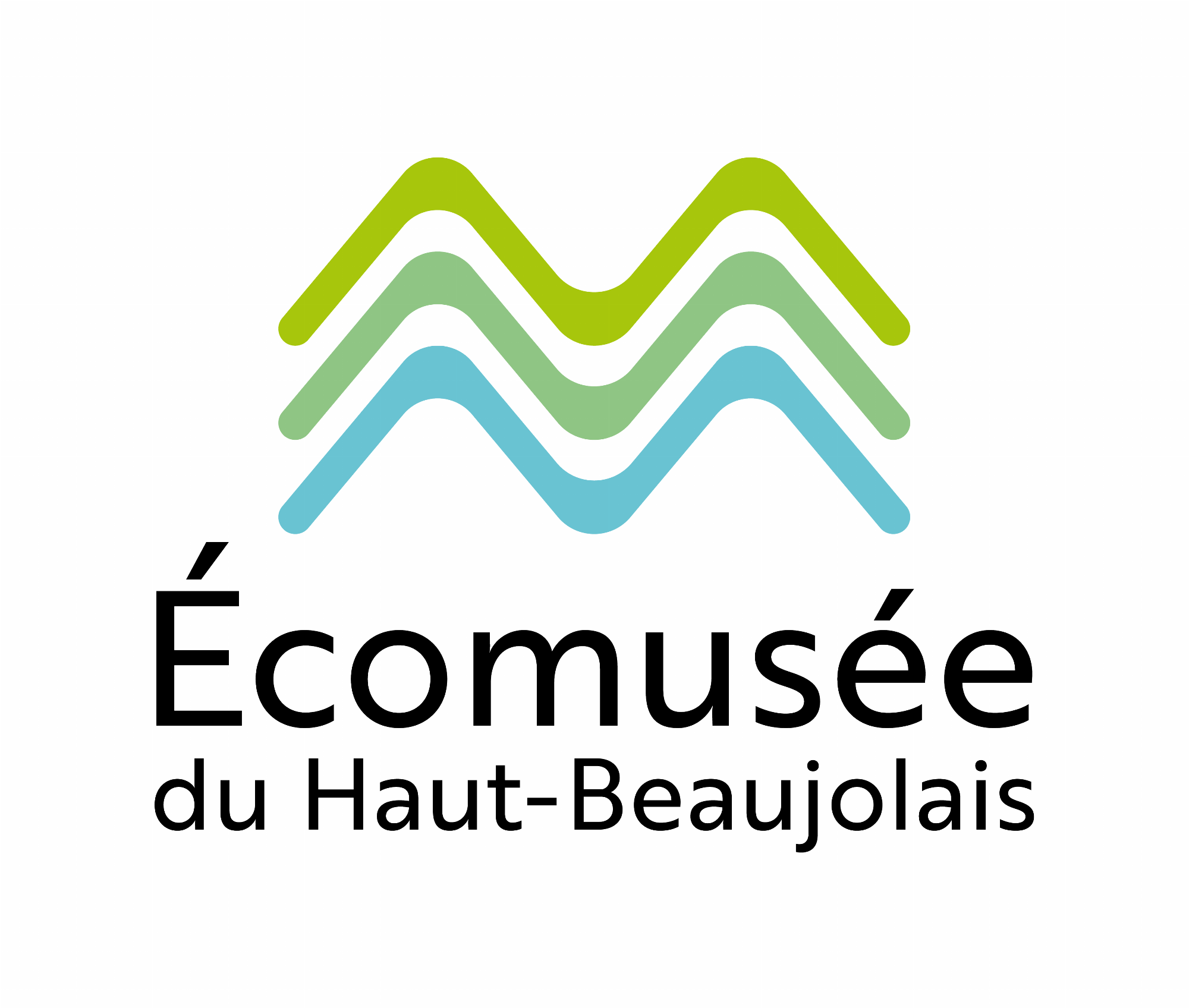 ECOMUSÉE DU HAUT BEAUJOLAIS_Thizy-les-Bourgs