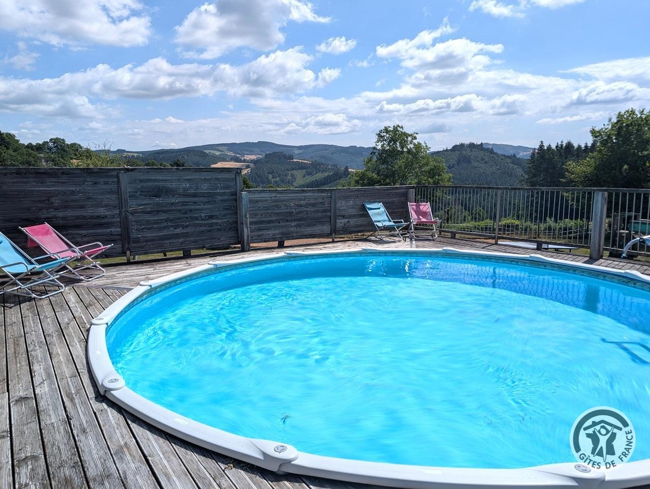 Gîte