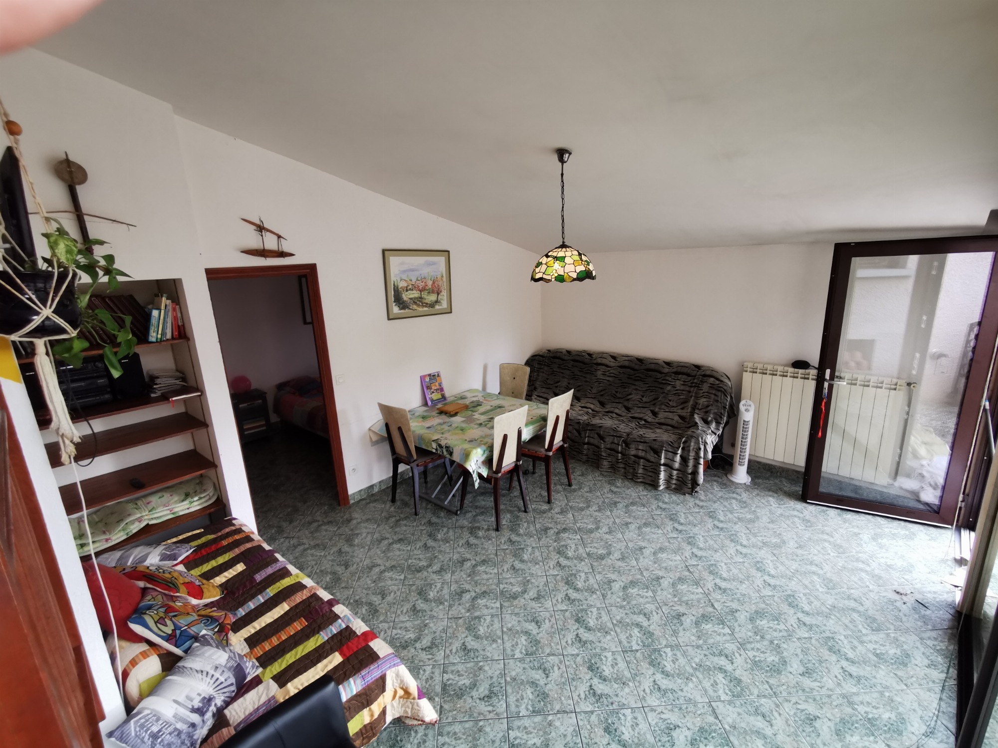 PIECE A VIVRE (2).jpg