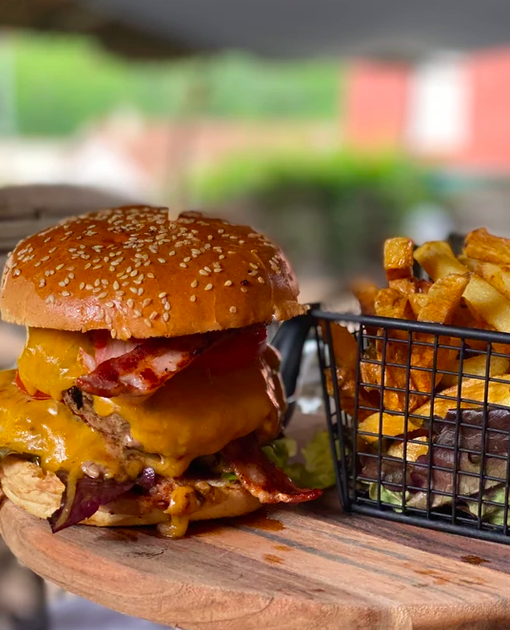 Capture d’écran 2022-12-18 à 12.14.47.png