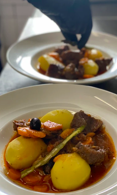 Capture d’écran 2022-12-18 à 12.15.38.png