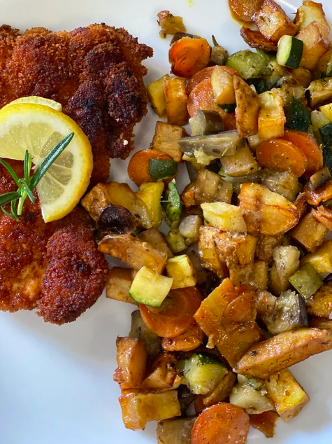 Capture d’écran 2022-12-18 à 12.16.04.png