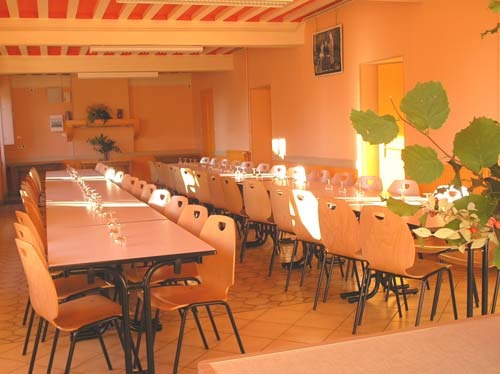 salle1[1]des fêtes saint jacques des arrêt