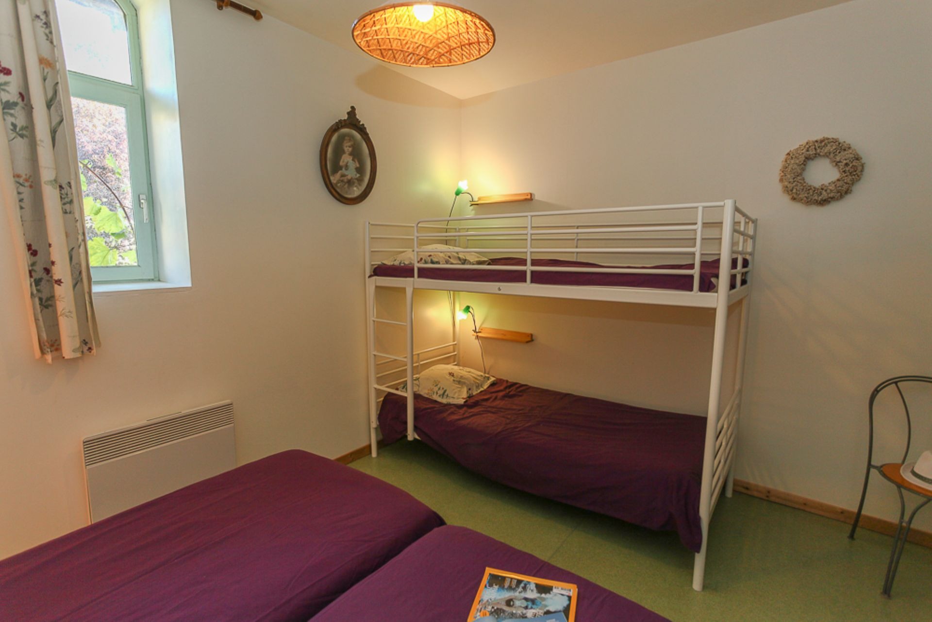 Le Bachat_Montrottier