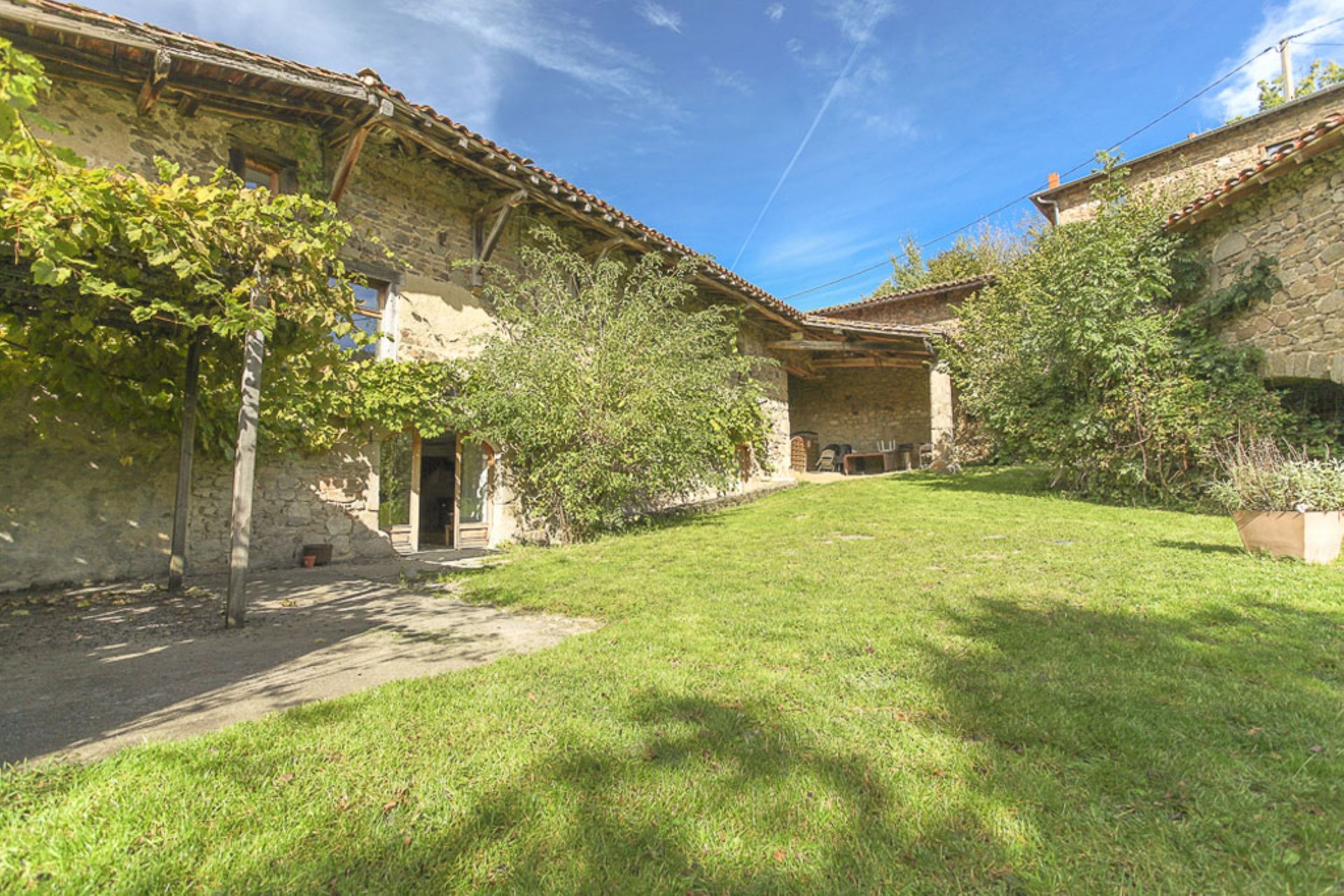 Le Bachat_Montrottier