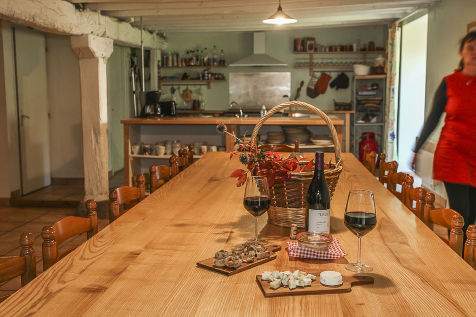 Le Bachat_Montrottier