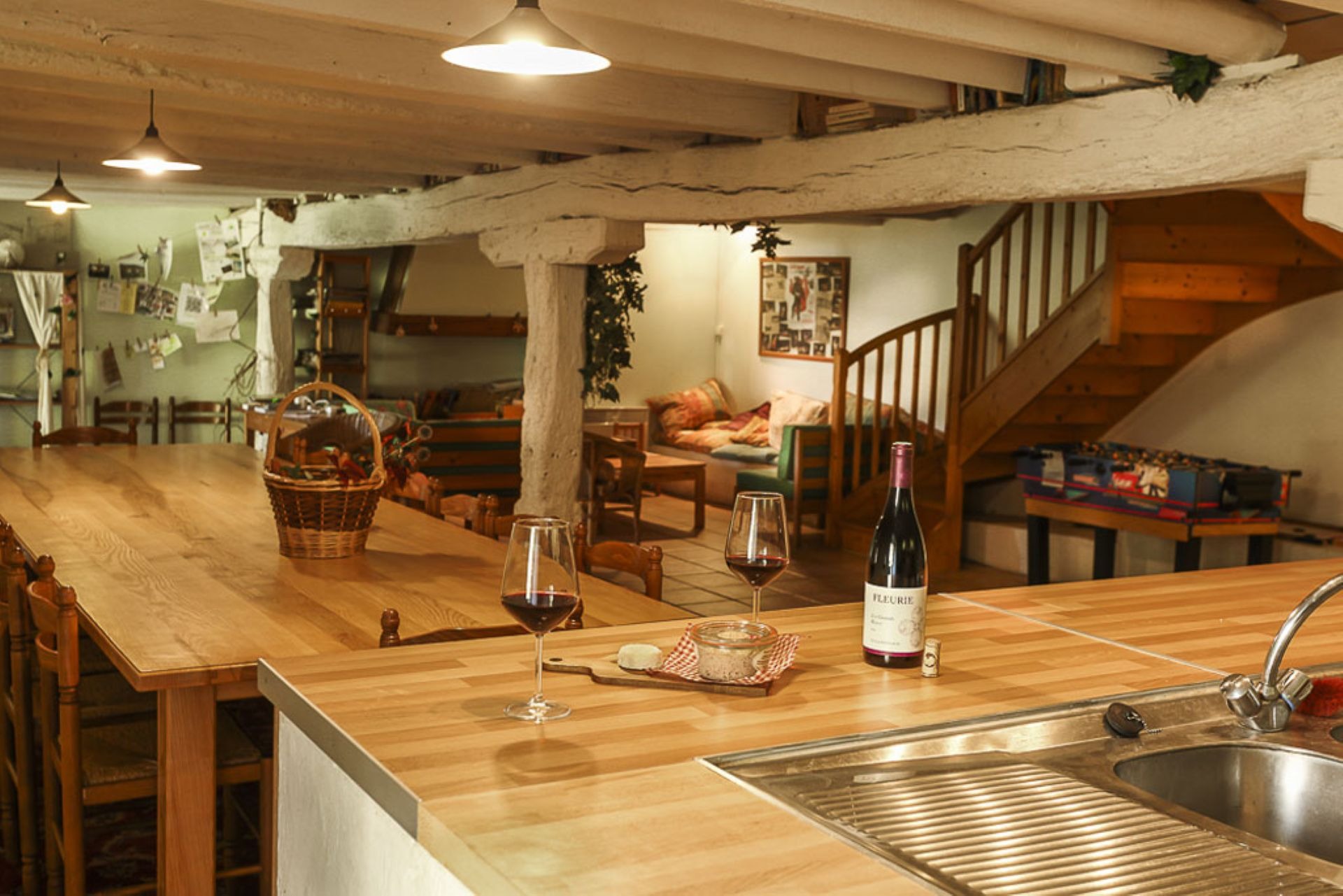 Le Bachat_Montrottier