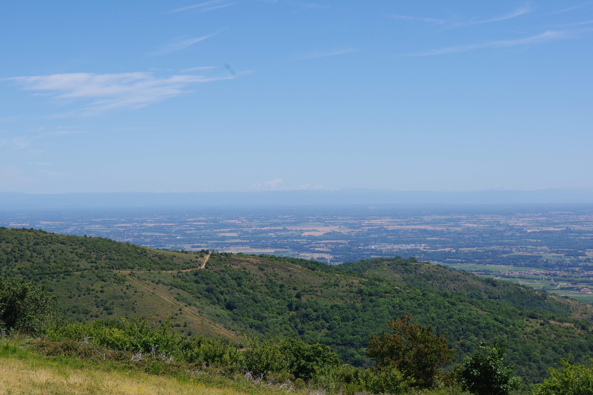 Landes