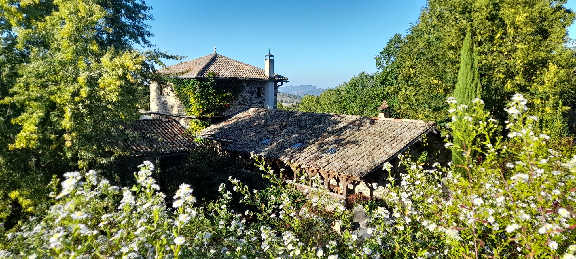 Les Folies de la Serve_Ouroux Deux-Grosnes