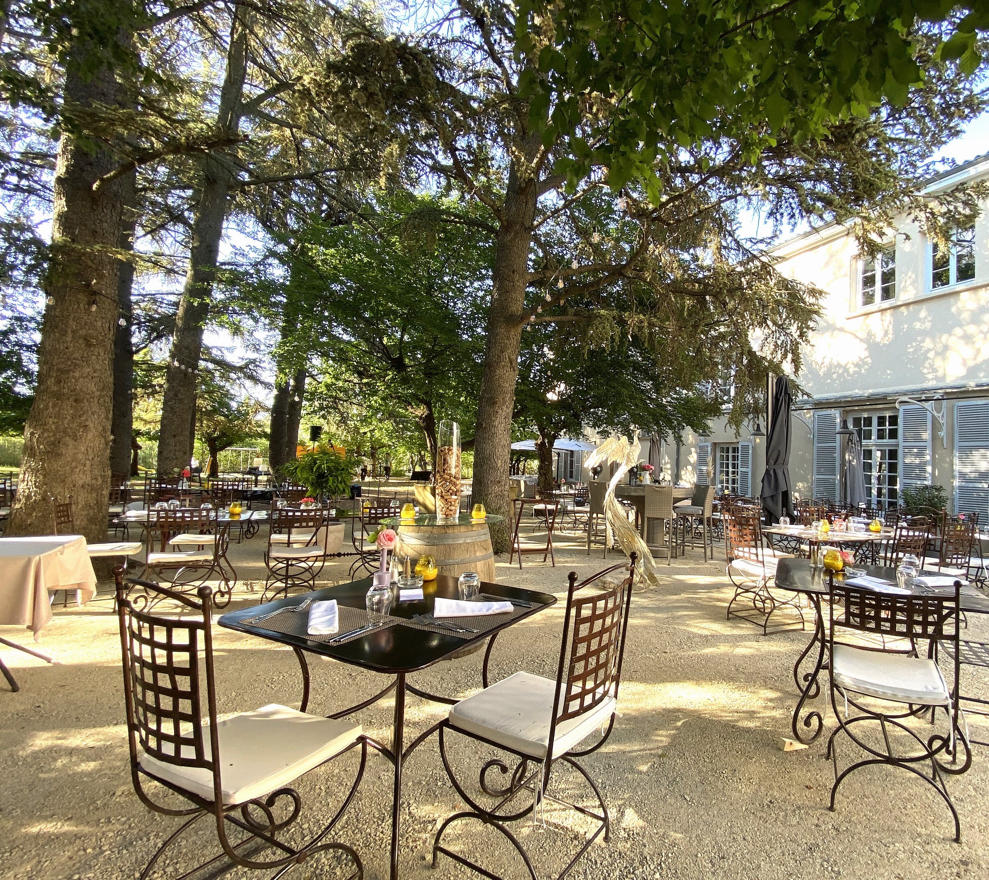 terrasse Parc --.jpeg