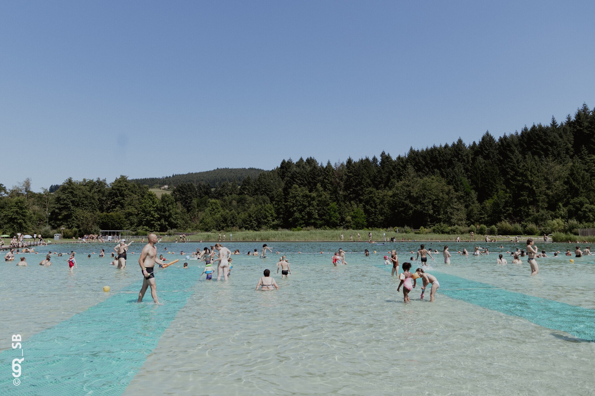 Baignade biologique_Cublize