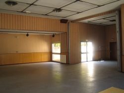 Salle_Jean_Lapierre_Chiroubles
