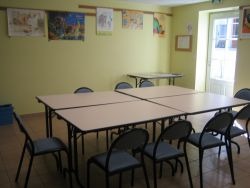 Salle_Geoffroy_Chiroubles