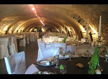 Chateau_des_Vergers_Lantignie