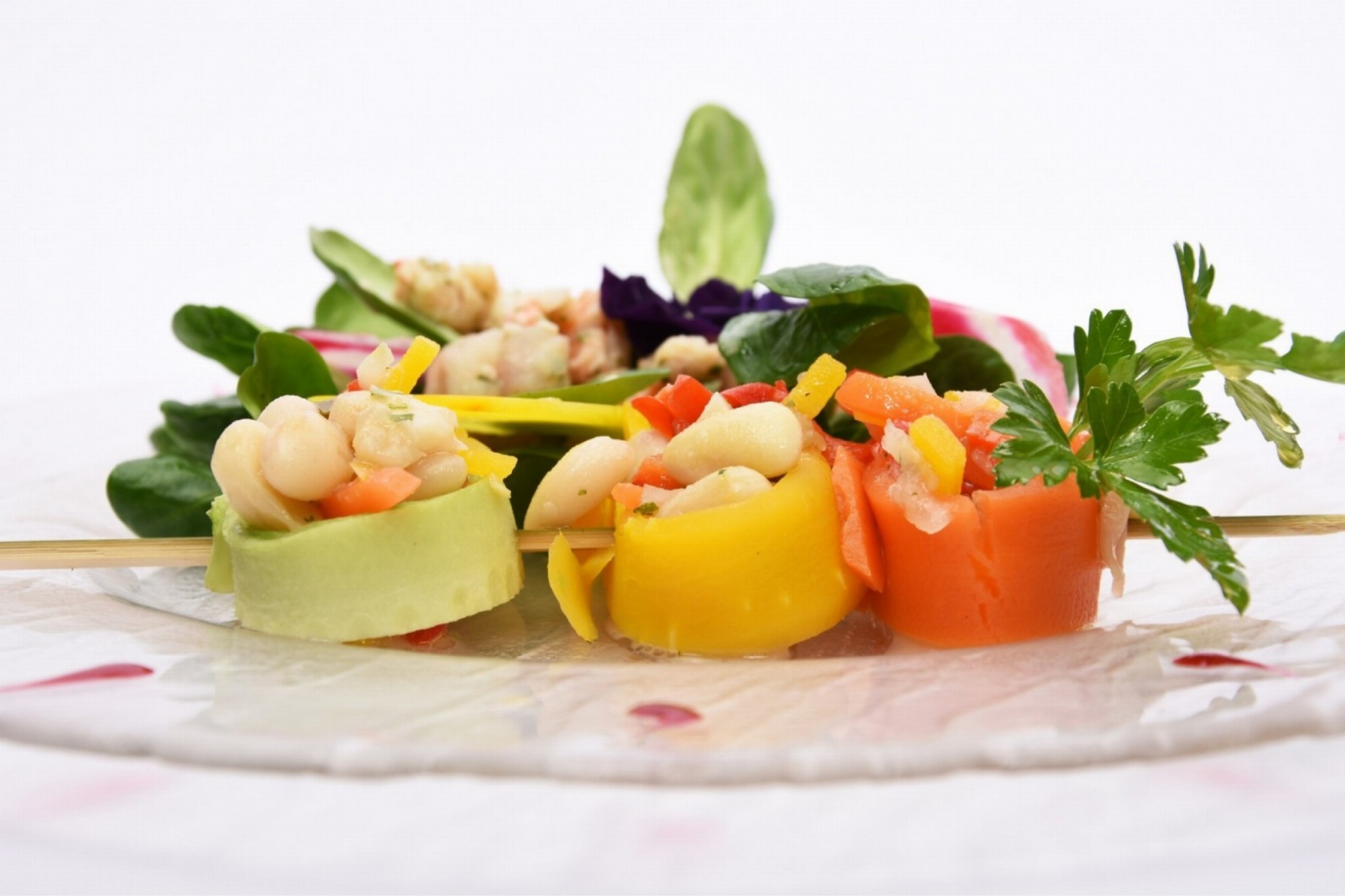 Le Jardin Gourmand