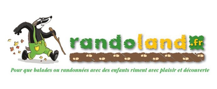 Randoland