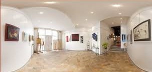 ATELIER LE FLEURON