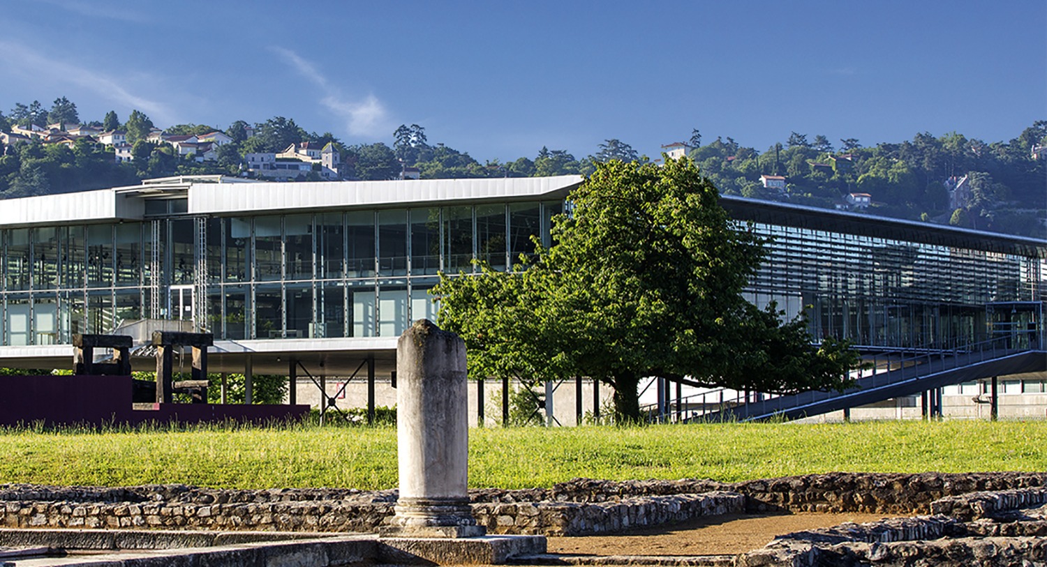 Visite : 