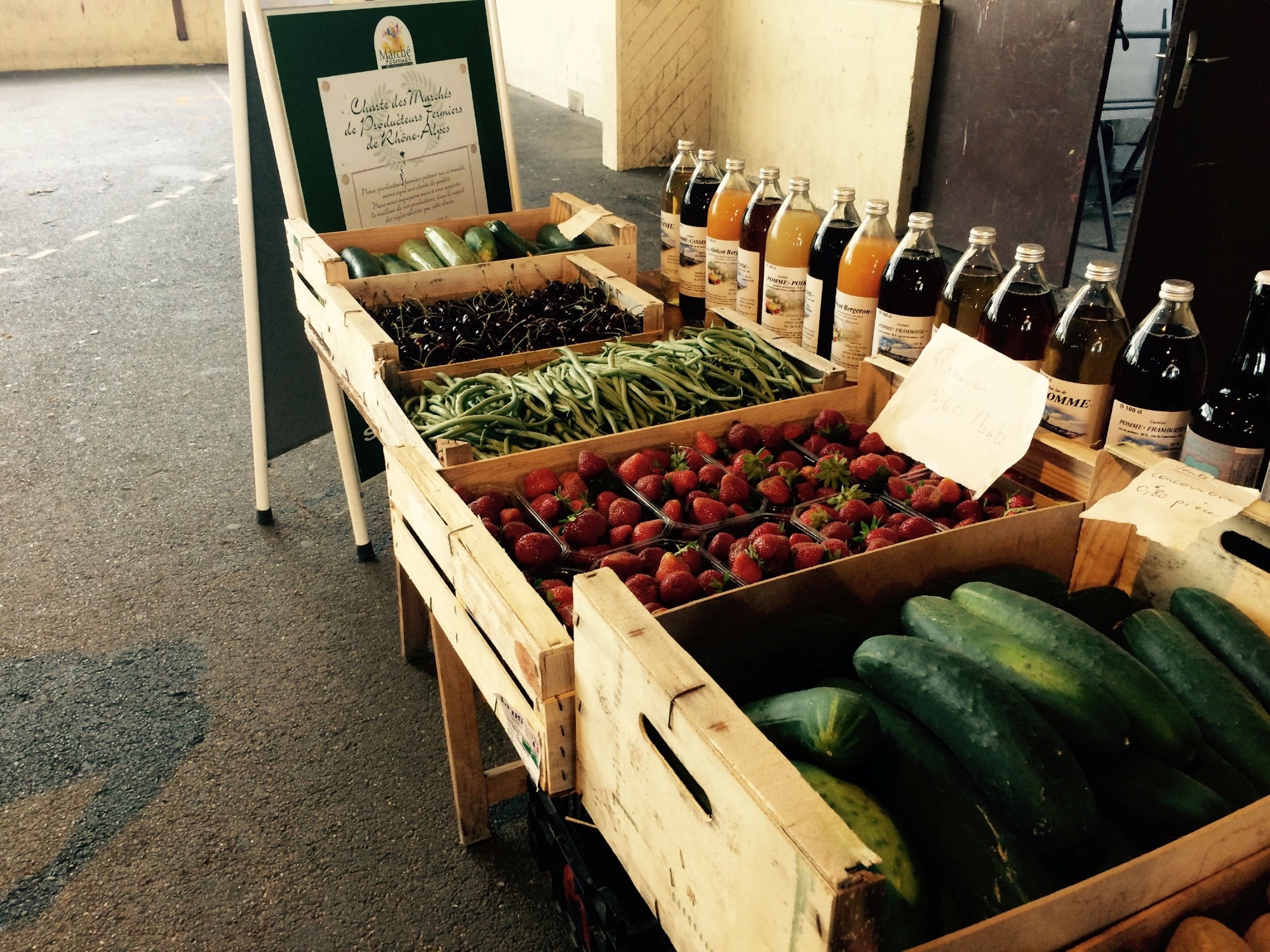 Les Paniers des Vallons_Vaugneray