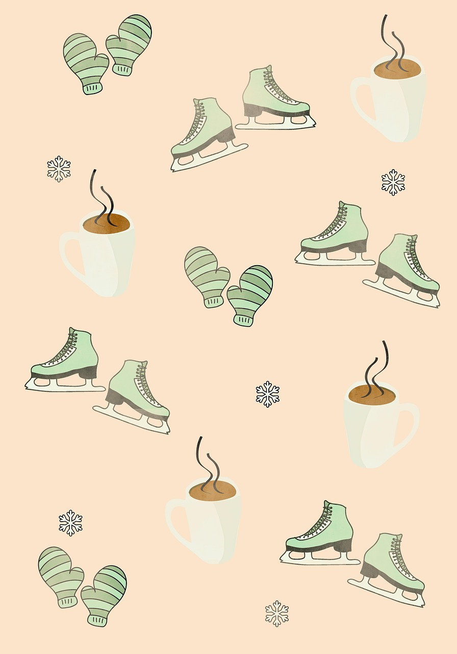 Le village de Noël_Villefranche-sur-Saône