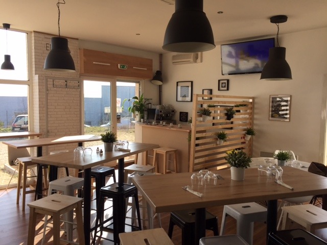 En K2 Pause_Taluyers