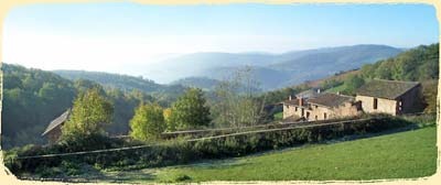 Etape_Cavaliere_cote_cave_Beaujeu