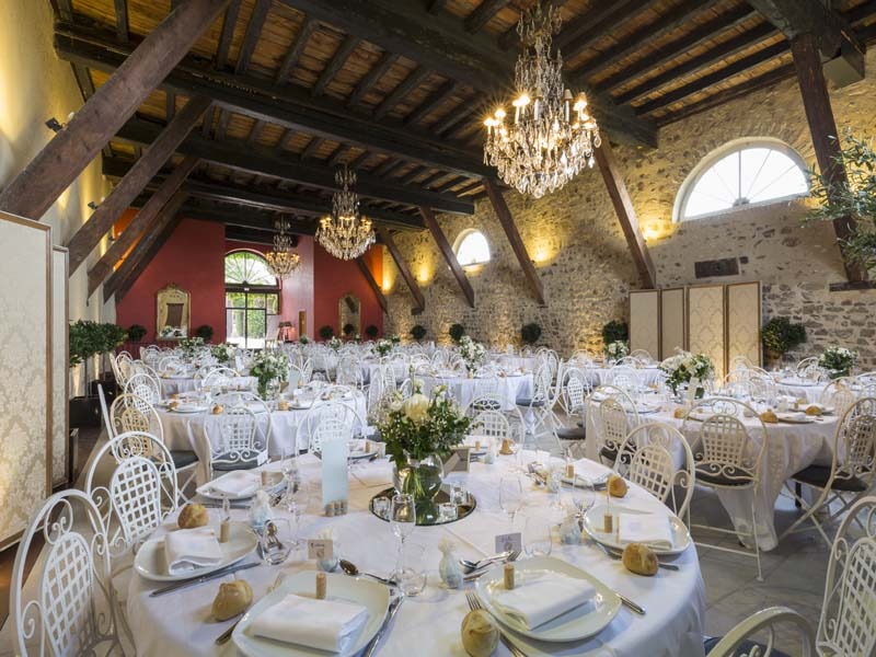 Domaine La Javernière _ Villié Morgon