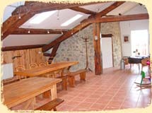 Etape_Cavaliere_salle1_Beaujeu