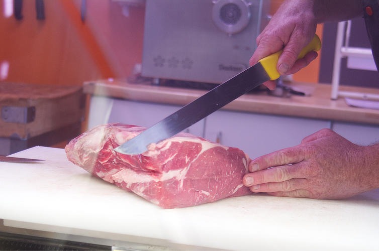 Appetit Boucherie charcuterie traiteur viande barbecue volailleAppetit Boucherie charcuterie traiteur Viande barbecue volaille poulet de Bresse