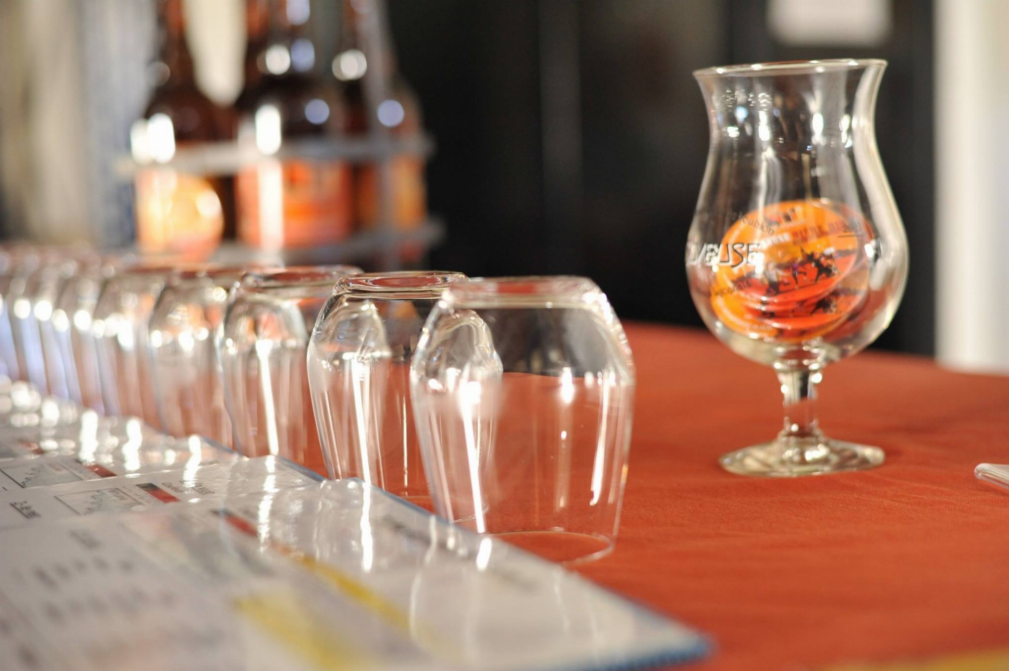 Ferme-brasserie La Soyeuse_RONTALON