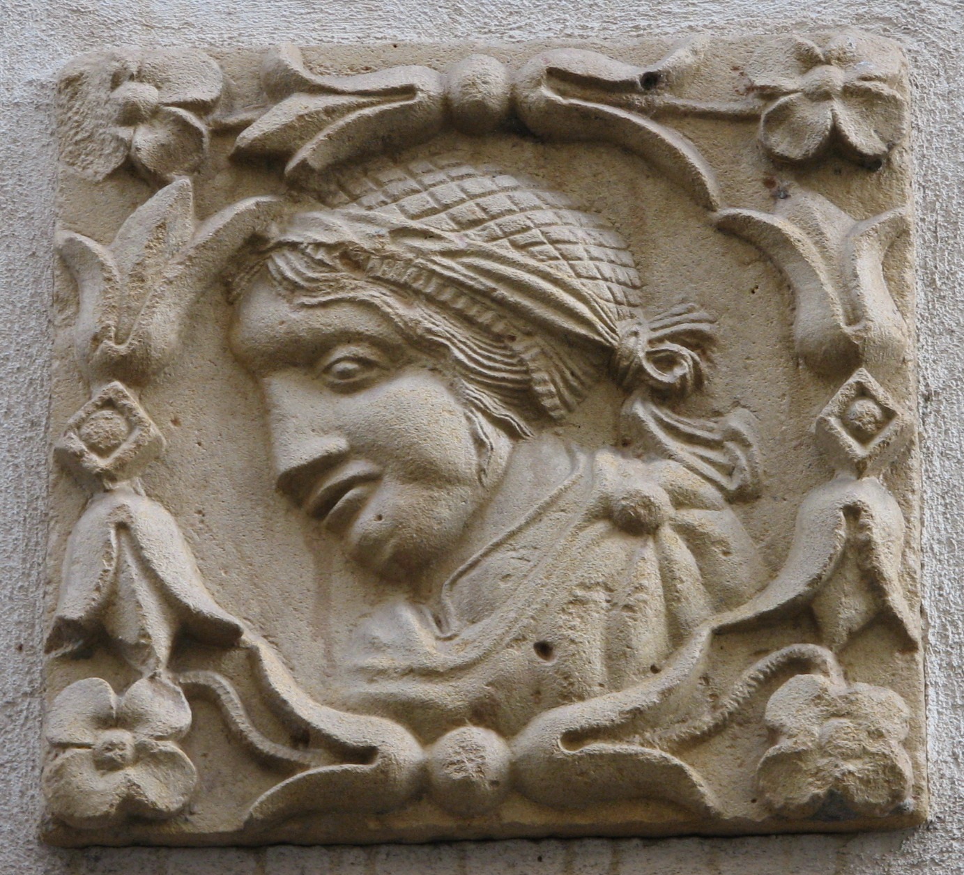 Jacques Coeur