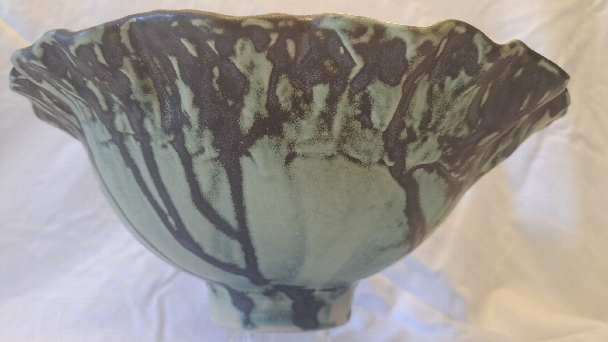 Stage adolescents & adultes