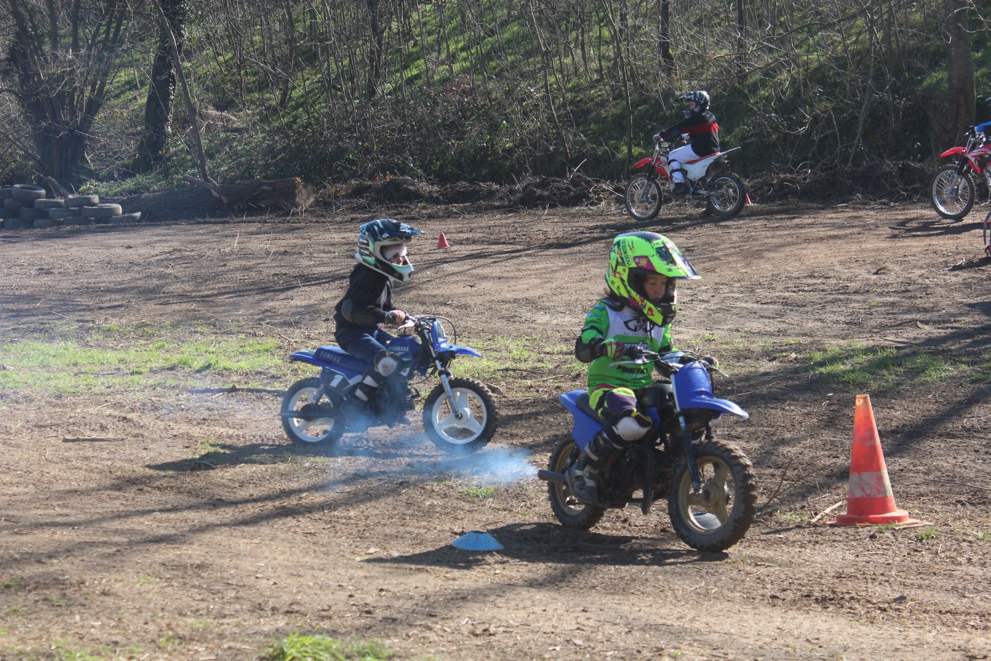 Stage débutant moto 3_MotoQuadConcept_BEAUVALLON StJeandeTouslas