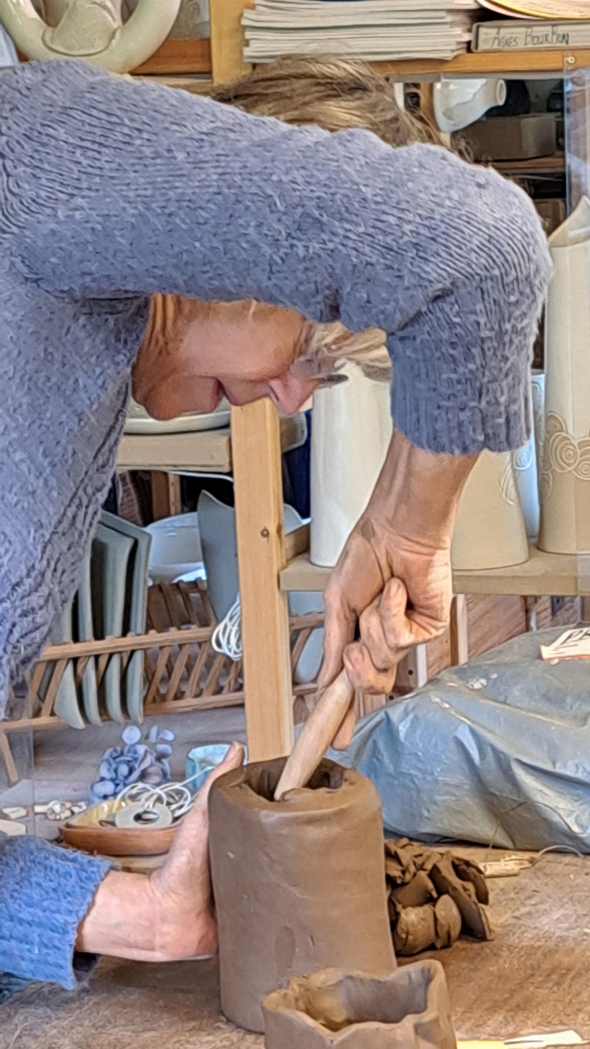 Les Ateliers Hebdomadaires_Saint-Bonnet-des-Bruyères