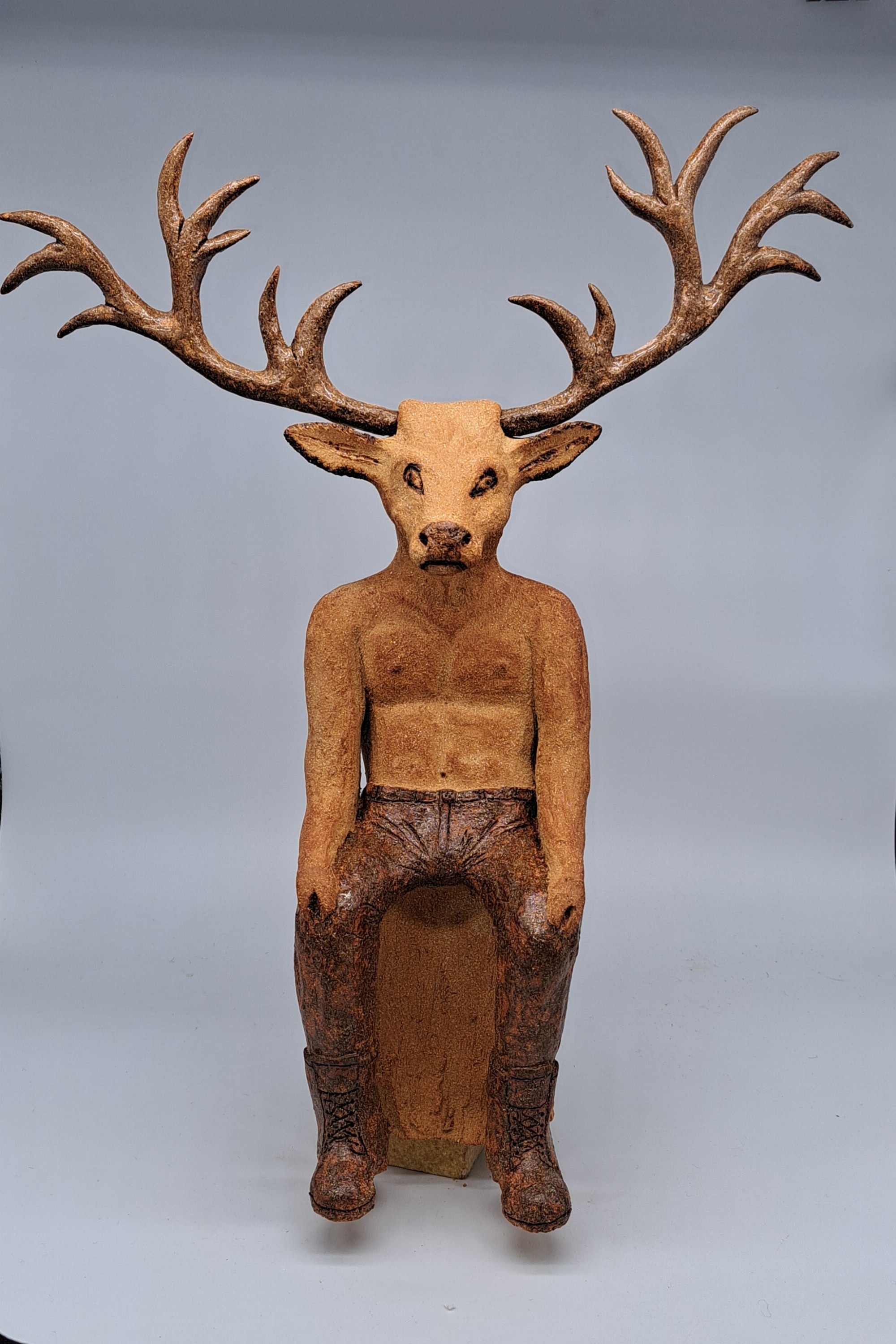 Ateliers hebdomadaires