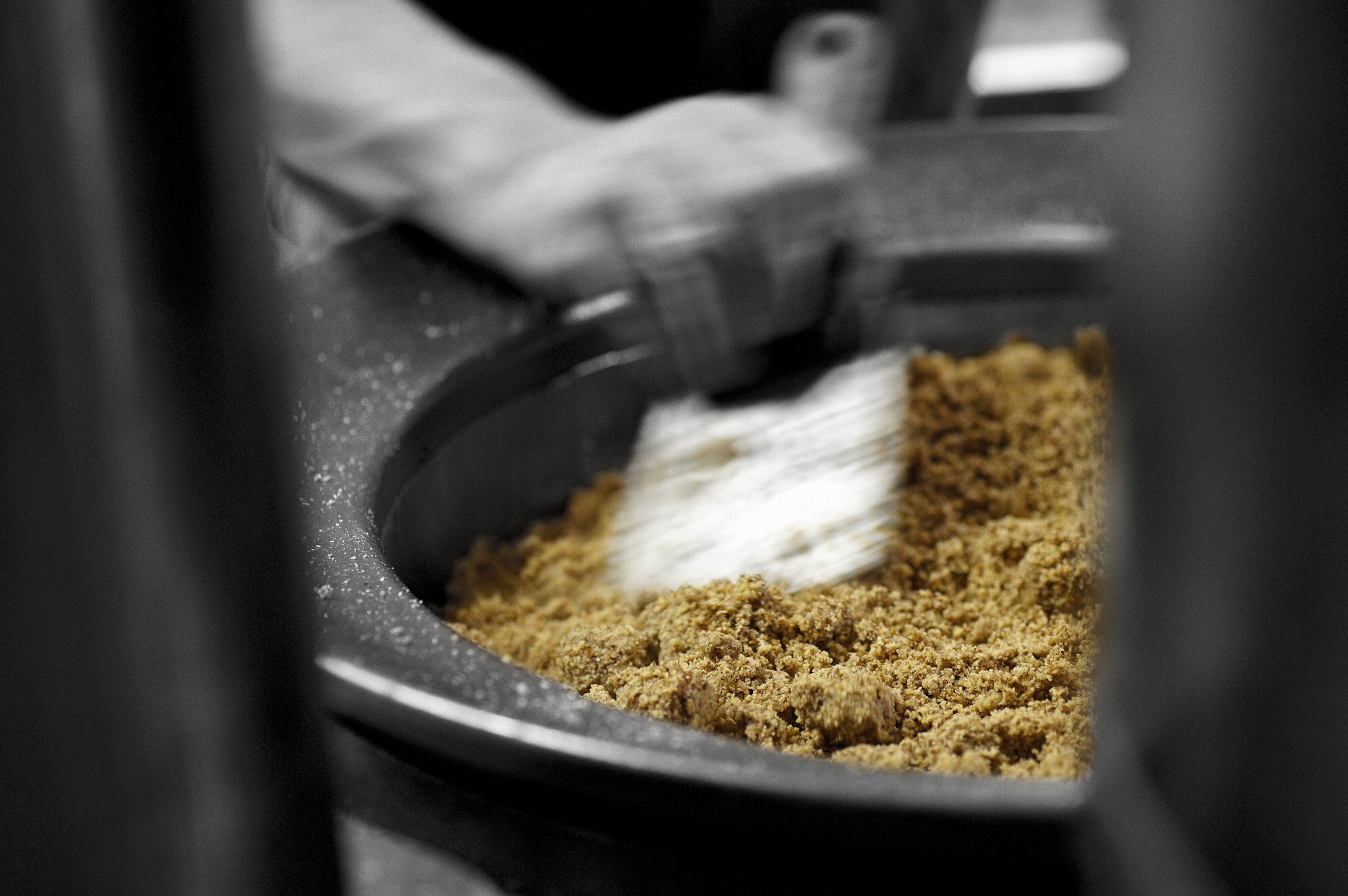 Toastage_Huilerie_Beaujolaise