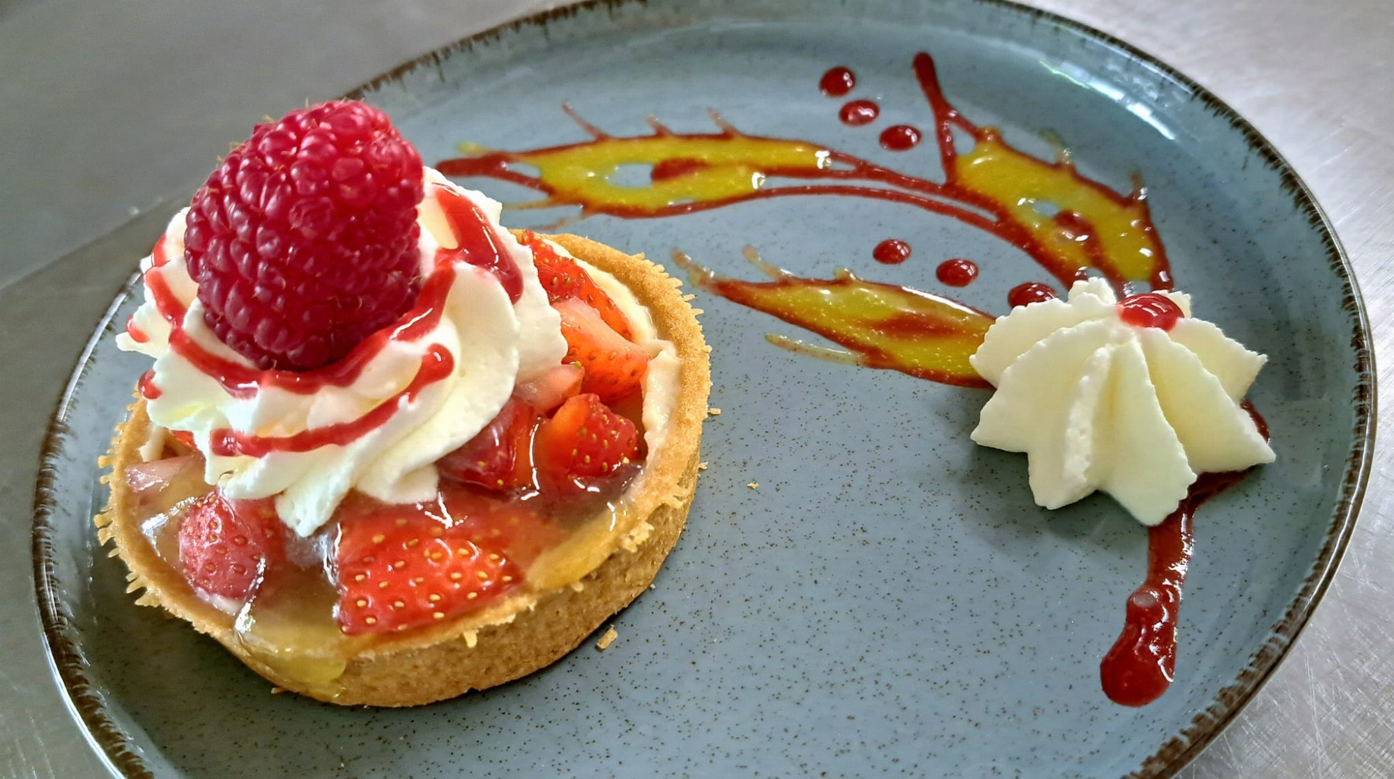 Bar-Restaurant De Toutes Façons_Duerne