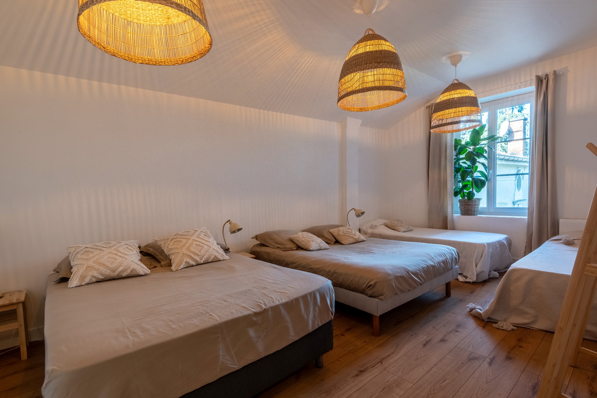 La Roche Étoilée_Vienne