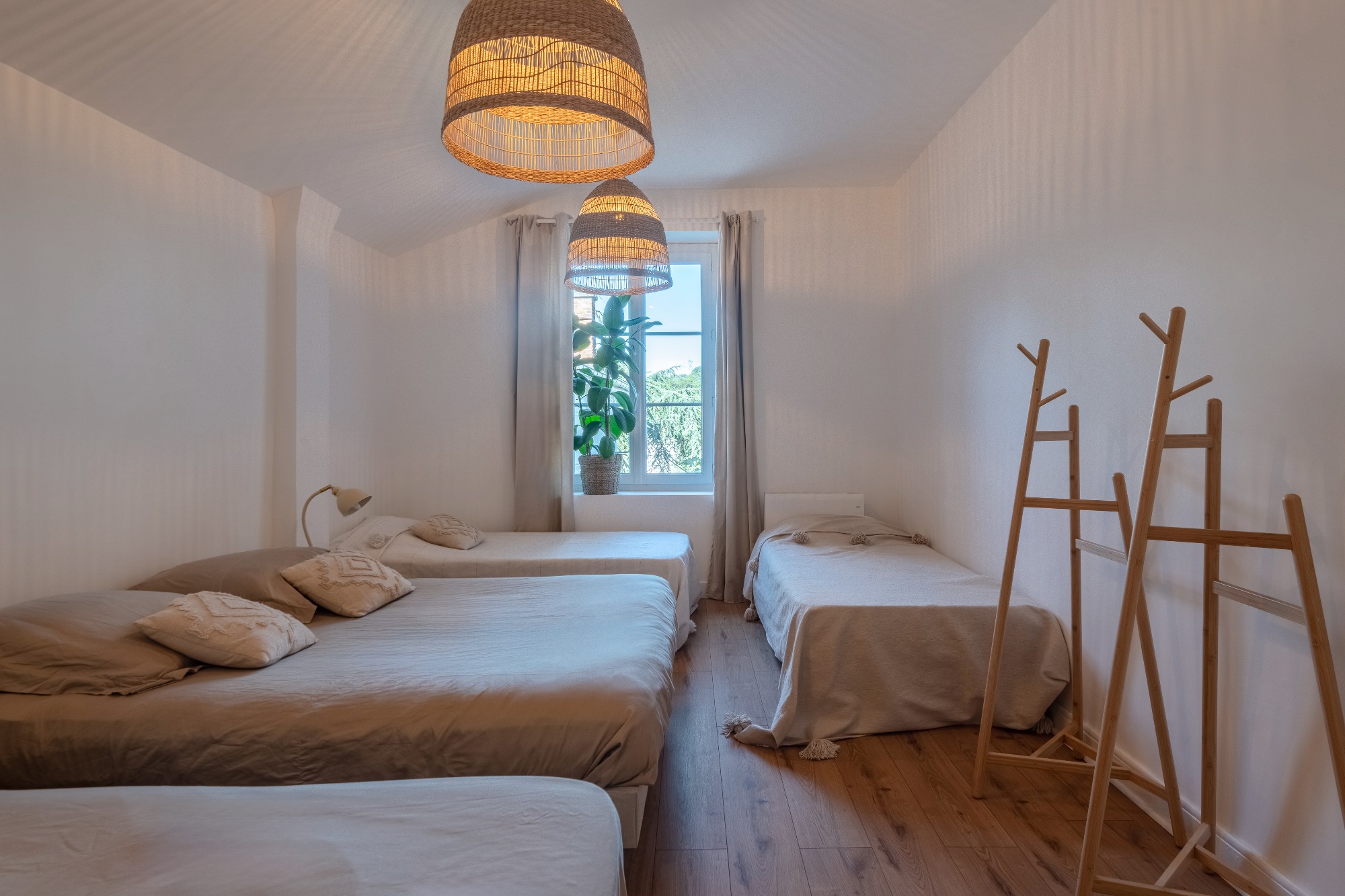 La Roche Étoilée_Vienne