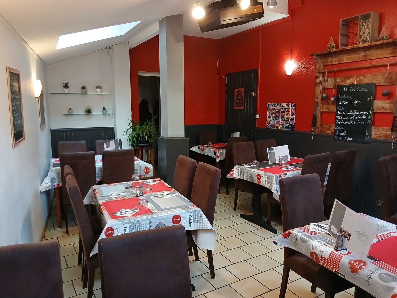 Le Va et Vienne_Vienne